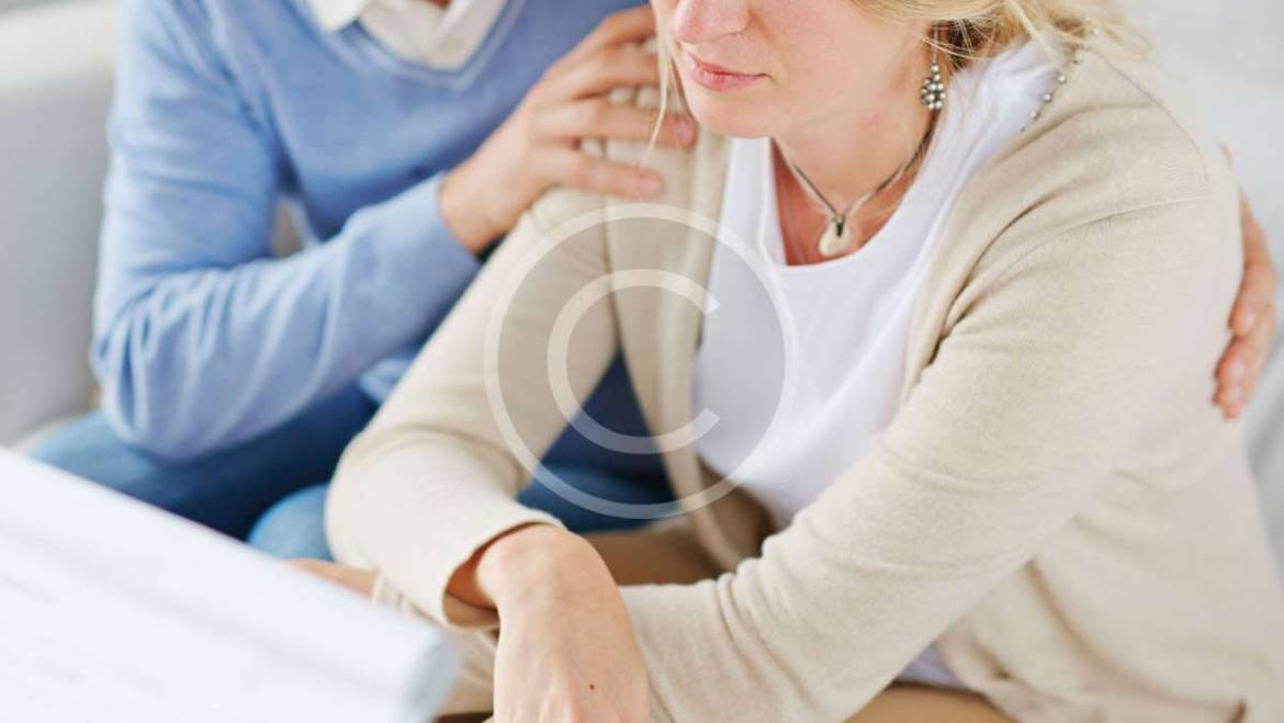 Insegna a chiunque a trovare un luogo interiore sicuro fonte di pace, potere e benessere interiore per migliorare la vita.