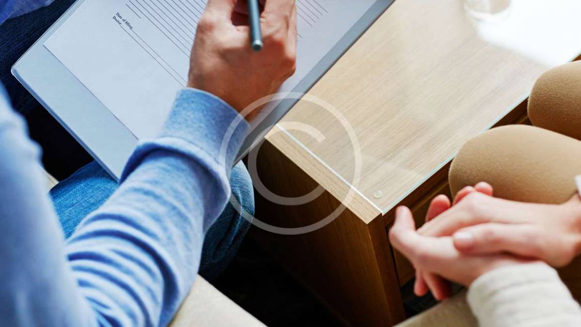 Aiuta a dare dei riferimenti filosofici e pratici per intuire il vero senso della vita e comprendere la psiche umana in ottica Transpersonale.