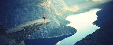 bodywintegrale bodywintegrale