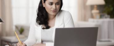 psicologo_online psicologo_online