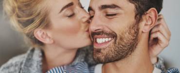 psicoterapia coppia psicoterapia coppia