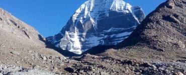 mount-kailash mount-kailash