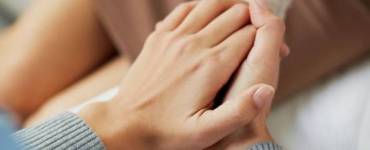 psicoterapia 12 psicoterapia 12